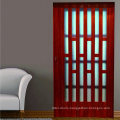 Customize Aluminium Folding Door